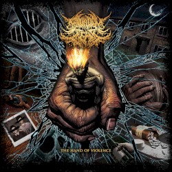 The Hand of Violence