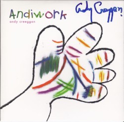 Andiwork