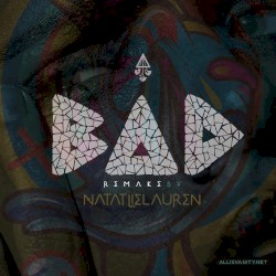 Bad