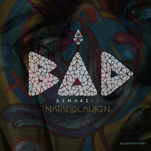 Bad