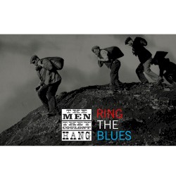 Ring The Blues