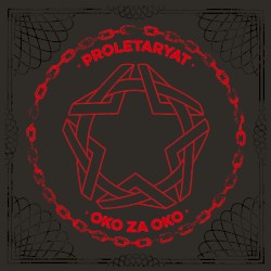 Oko za oko