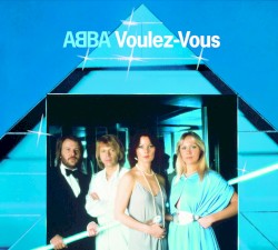 Voulez‐vous