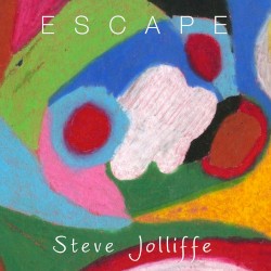 Escape