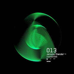 Karusell EP