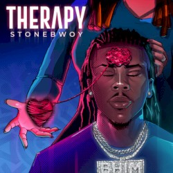 Therapy