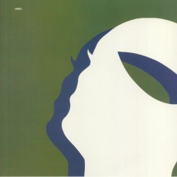 Zbor Tandem EP