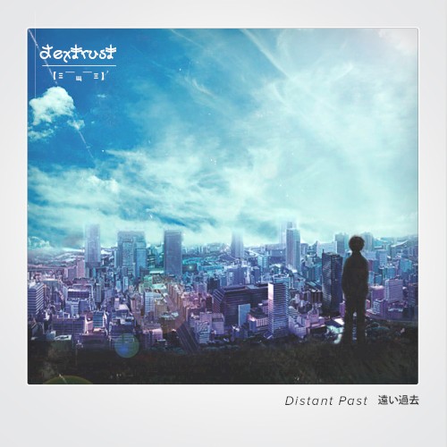 Distant Past