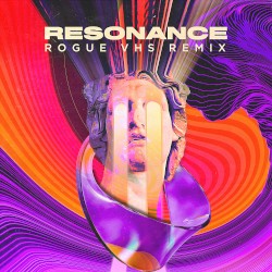 Resonance