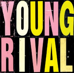 Young Rival