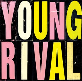Young Rival