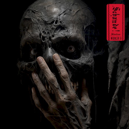 Silentium