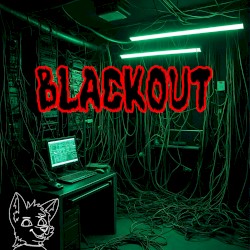 Blackout