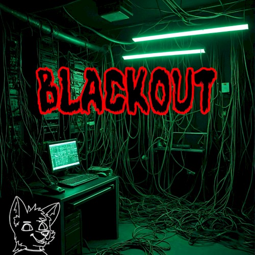 Blackout