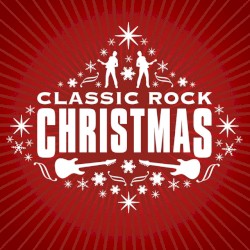Classic Rock Christmas