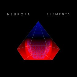 Elements
