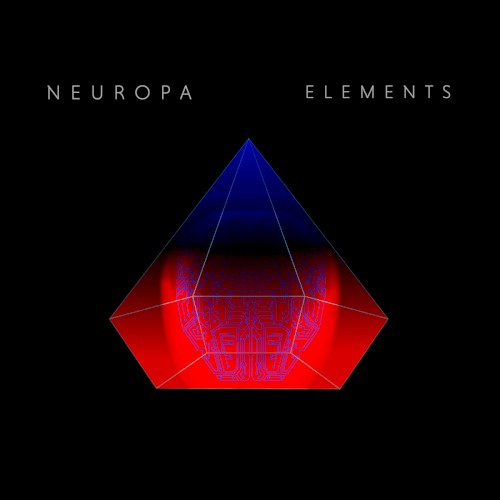 Elements