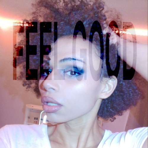 Feel Good