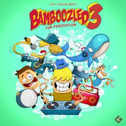 Bamboozled 3