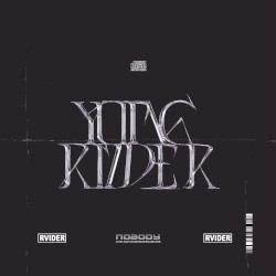 Nobody EP