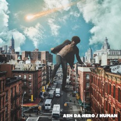 HUMAN