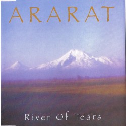Rivers of Tears