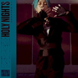 Holy Nights