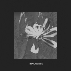 Innocence