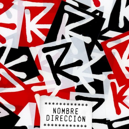 NOMBRE DIRECCION