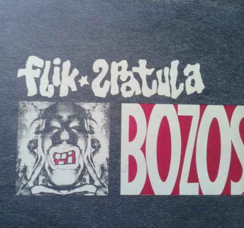 Bozos