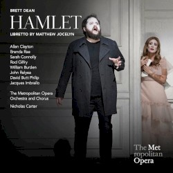 Hamlet