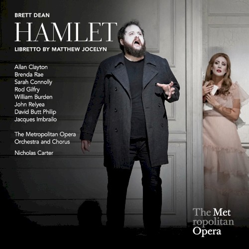 Hamlet