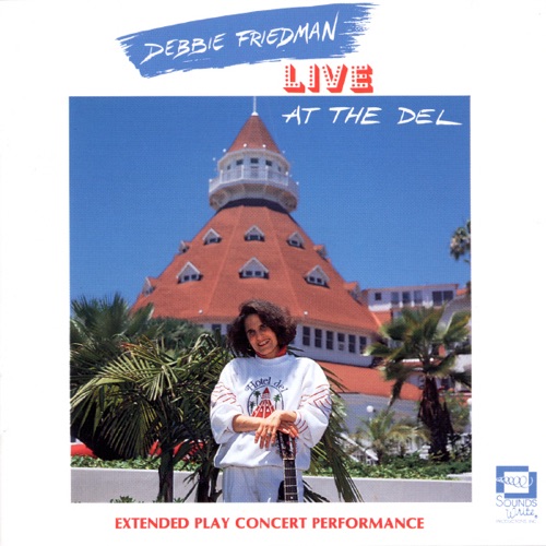 Live at the Del