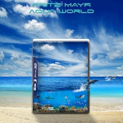 Aqua World