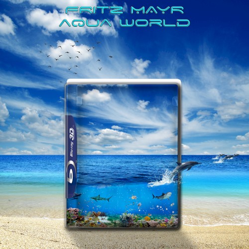 Aqua World