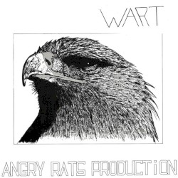 Wart
