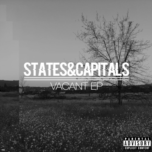 Vacant