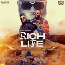 Rich Life