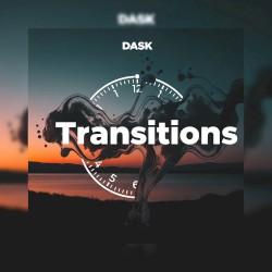 Transitions