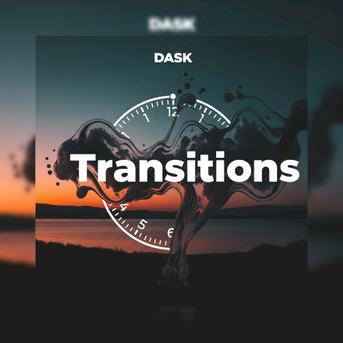 Transitions