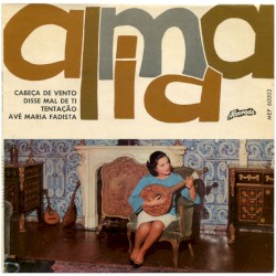 Amália