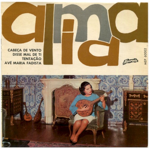 Amália