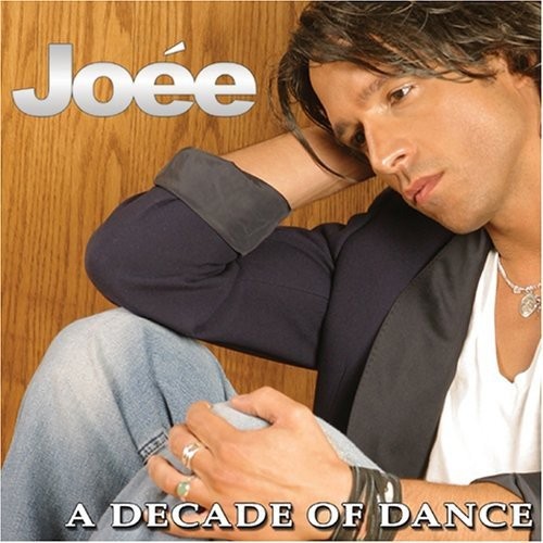A Decade of Dance