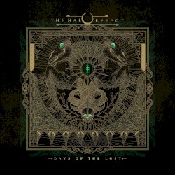 Days of the Lost