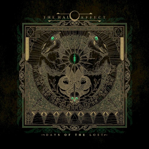 Days of the Lost