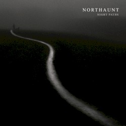 Night Paths