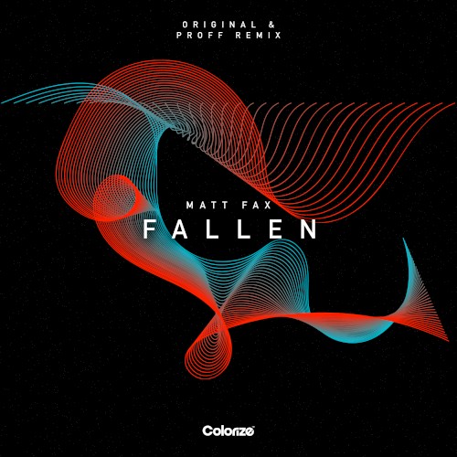 Fallen (PROFF remix)