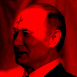 SATAN