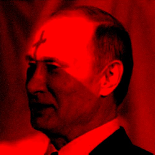 SATAN