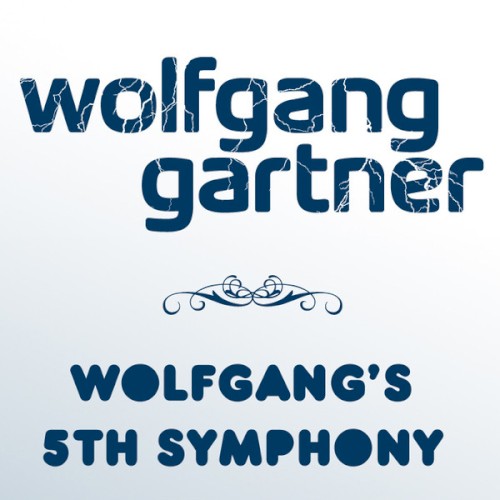 Wolfgang’s 5th Symphony